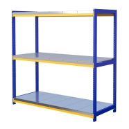 HANSET HS280A200 HS280A200 Yük Rafı