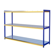HANSET HS380A200 HS380A200 Yük Rafı