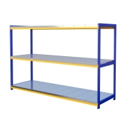 HANSET HS395A200 HS395A200 Yük Rafı
