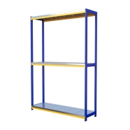 HANSET HS260A300 HS260A300 Yük Rafı