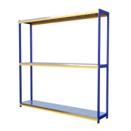 HANSET HS360A300 HS360A300 Yük Rafı