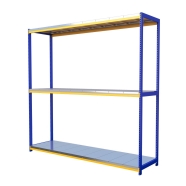 HANSET HS380A300 HS380A300 Yük Rafı