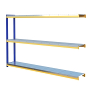 HANSET HS345İ200 HS345İ200 Yük Rafı