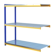 HANSET HS280İ200 HS280İ200 Yük Rafı