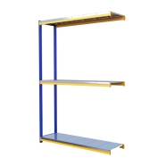 HANSET HS260İ300 HS260İ300 Yük Rafı