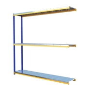 HANSET HS360İ300 HS360İ300 Yük Rafı