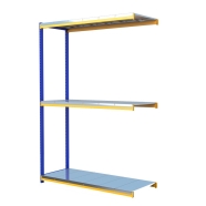 HANSET HS280İ300 HS280İ300 Yük Rafı
