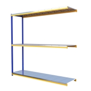 HANSET HS380İ300 HS380İ300 Yük Rafı