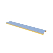 HANSET HS345R HS345R Yük Rafı