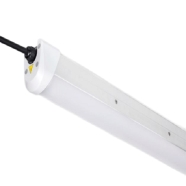 ARLIGHT EEX0.0900.38.40.T3 Sıva üstü led lamba