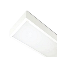 ARLIGHT SDOPL.3012.36.40 Sıva üstü led lamba