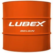 BELGİN 031-1198-0200 LUBEX ANTIFREEZE 1 x 200 kg Antifriz