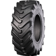 ÖZKA UR7024460712OZK 460/70 R Jant Çapı (inç)  24 159/159 A8/B İŞ MAKİNASI Ağ...