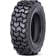 ÖZKA U6161042OZK 10-16.5 Y Jant Çapı (inç)  16,5 138 A3 İŞ MAKİNASI Ağır İş L...