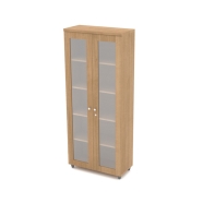 AS ÇELİK OFİS ARES ARS-CM-101 800 x 377 x 1910 mm Dosya Dolabı