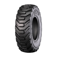 ÖZKA U6182252OZK 12.5/80 Jant Çapı (inç)  18 146 A8 İŞ MAKİNASI Ağır İş Lastiği