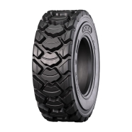 ÖZKA U6182052OZK 12.5/80 Jant Çapı (inç)  18 146 A8 İŞ MAKİNASI Ağır İş Lastiği