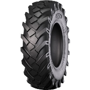 ÖZKA U6204152OZK 12.5 Jant Çapı (inç)  20 137 A8 İŞ MAKİNASI Ağır İş Lastiği