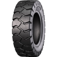 ÖZKA U6151051OZK 8.15 Jant Çapı (inç)  15 146 A5 İŞ MAKİNASI Ağır İş Lastiği