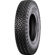 ÖZKA U2161031OZK 6,50-16 R Jant Çapı (inç)  16 10 A6 YOL TİPİ Kamyonet/Minibü...