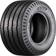 ÖZKA U2163041OZK 7.50 R Jant Çapı (inç)  16 12 A6 YOL TİPİ Kamyonet/Minibüs L...
