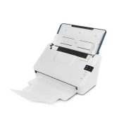 XEROX D35 600x600 dpi ( A4 ) syf/dk USB 2.0 100N03729 Tarayıcı