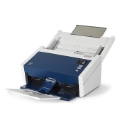 XEROX 6440 600x600 dpi ( A4 ) syf/dk USB 2.0 100N03218 Tarayıcı