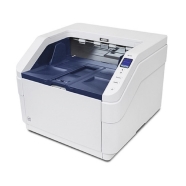 XEROX W110 600x600 dpi ( A4 ) syf/dk USB 3.1 100N03675 Tarayıcı