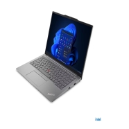 LENOVO E14 G5 INTEL i5 1335U 8 GB DDR4 21JLCTO00D Freedos Taşınabilir Bilgisayar