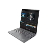 LENOVO T14 G4 INTEL i7 1355U 32 GB DDR4 21HECTO04D Freedos Taşınabilir Bilgis...