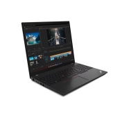 LENOVO T16 G2 INTEL i5 1335U 16 GB DDR4 21HJCTO01W Windows 11 Professional Ta...