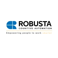 ROBUSTA ( RB-RPA-019, RB-RPA-020 ) Süreç Kontrol Yazılımı