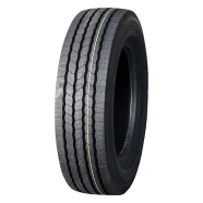 SAVA 572481 275/70 R Jant Çapı (inç)  22.5 CITY U4 152/148 J YOL TİPİ Otobüs/...