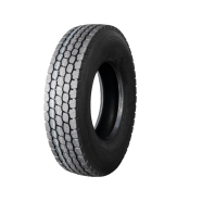 SAVA 596347 285/70 R Jant Çapı (inç)  19.5 ORJAK O3 146 (140) L (M) KAR TİPİ ...