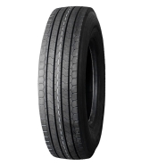 KELLY 573497 315/70 R Jant Çapı (inç)  22.5 KSM2 HL 156/150 L YOL TİPİ Otobüs...