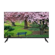 ARÇELİK A43 D 500 B 108 cm LED Televizyon