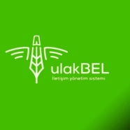 ULAKBEL ulakBEL Whatsapp Tüm iletişim kanallarınızı tek platformda toplayan i...