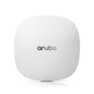 ARUBA AP-503 KIT Erişim Noktası