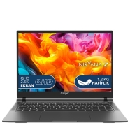 CASPER PRO INTEL i7 1355 16 GB DDR5 CSP.PRO.NB711F168 Freedos Taşınabilir Bil...