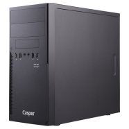 CASPER PRO INTEL i7 13700 16 GB DDR4 CSP.PRO.DT711F186 Freedos Masaüstü Bilgi...