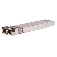 MAIPU MP-S85123-3CDLM Alıcı-Verici (SFP, SDI vb. Transceiver)