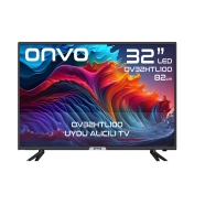 ONVO OV32HTL100 82 cm LED Televizyon