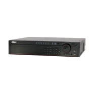 DAHUA DH-NVRD08-64 DH-NVRD08-64 Kayıt Cihazı