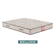 BELLONA ( 27CAP01502000200 ) 150 x 200 x 24 cm Yaylı Yatak