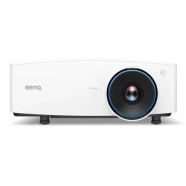 BENQ LU935 Projeksiyon Cihazı