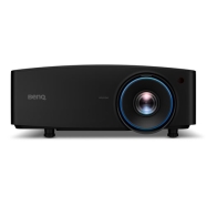 BENQ LU935ST Projeksiyon Cihazı