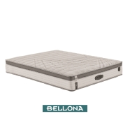 BELLONA ( 27SSP00902000700 ) 90 x 200 x 32 cm Yaylı Yatak