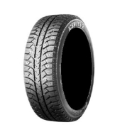 LASSA 212039 215/65	 R Jant Çapı (inç)  16 98 T KAR TİPİ Otomobil Lastiği