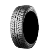 LASSA 212041 205/60 R Jant Çapı (inç)  16 ICEWAYS 2	 92 T KAR TİPİ Otomobil L...