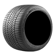 LASSA 213103 175/65	 R Jant Çapı (inç)  14	 MULTIWAYS 2	 86	 H XL DÖRT MEVSİM...